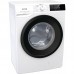 Gorenje W1EI62S3