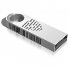 Апаратний ключ безпеки АВТОР Засіб КЗІ SecureToken-338S (SecureToken-338S)