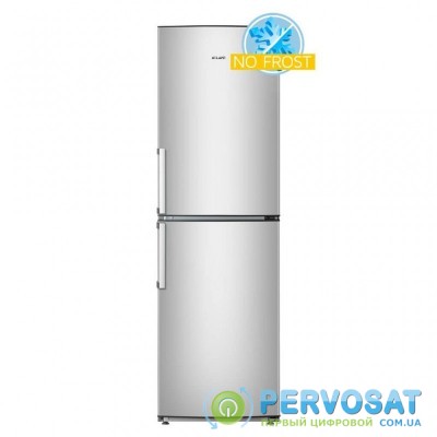Холодильник ATLANT ХМ 4423-580-N (ХМ-4423-580-N)