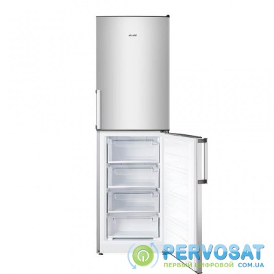 Холодильник ATLANT ХМ 4423-580-N (ХМ-4423-580-N)
