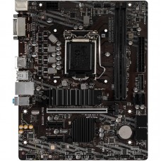 Материнcька плата MSI B460M-A_PRO s1200 B460 2xDDR4 M.2 HDMI-DVI mATX Материнcька плата MSI B460M-A_PRO s1200 B460 2xDDR4 M.2 HDMI-DVI mATX