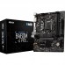 Материнcька плата MSI B460M-A_PRO s1200 B460 2xDDR4 M.2 HDMI-DVI mATX