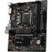 Материнcька плата MSI B460M-A_PRO s1200 B460 2xDDR4 M.2 HDMI-DVI mATX