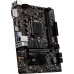 Материнcька плата MSI B460M-A_PRO s1200 B460 2xDDR4 M.2 HDMI-DVI mATX