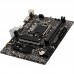 Материнcька плата MSI B460M-A_PRO s1200 B460 2xDDR4 M.2 HDMI-DVI mATX