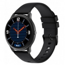 Смарт-годинник IMILAB Smart Watch KW66 (KW66) Смарт-годинник IMILAB Smart Watch KW66 (KW66)