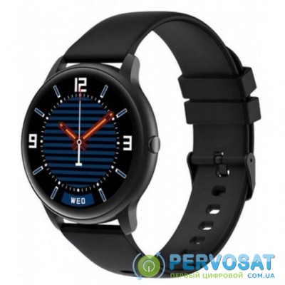 Смарт-часы IMILAB Smart Watch KW66 (KW66)