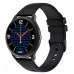 Смарт-годинник IMILAB Smart Watch KW66 (KW66)