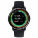 Смарт-годинник IMILAB Smart Watch KW66 (KW66)