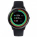 Смарт-часы IMILAB Smart Watch KW66 (KW66)