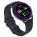 Смарт-часы IMILAB Smart Watch KW66 (KW66)