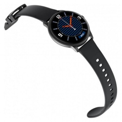 Смарт-часы IMILAB Smart Watch KW66 (KW66)