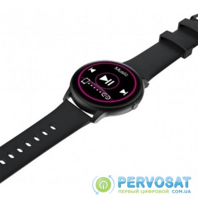 Смарт-часы IMILAB Smart Watch KW66 (KW66)