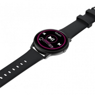 Смарт-годинник IMILAB Smart Watch KW66 (KW66)