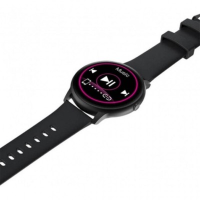 Смарт-часы IMILAB Smart Watch KW66 (KW66)