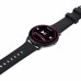 Смарт-годинник IMILAB Smart Watch KW66 (KW66)