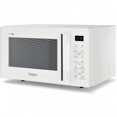 Мікрохвильова піч Whirlpool MWP 253 W