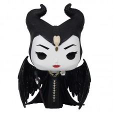 Фігурка FunkoPOP! Vinyl: Disney: Maleficent: Feast Maleficent 44310