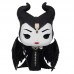 Фігурка FunkoPOP! Vinyl: Disney: Maleficent: Feast Maleficent 44310