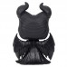 Фігурка FunkoPOP! Vinyl: Disney: Maleficent: Feast Maleficent 44310