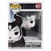 Фігурка FunkoPOP! Vinyl: Disney: Maleficent: Feast Maleficent 44310