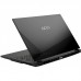 Ноутбук AERO HDR 17.3 UHD 60Hz/Intel i7-11800H/16/1TB/NVD3070Q-8/W11