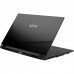 Ноутбук AERO HDR 17.3 UHD 60Hz/Intel i7-11800H/16/1TB/NVD3070Q-8/W11