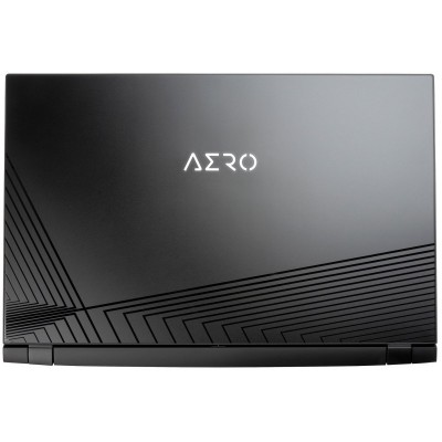 Ноутбук AERO HDR 17.3 UHD 60Hz/Intel i7-11800H/16/1TB/NVD3070Q-8/W11