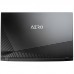 Ноутбук AERO HDR 17.3 UHD 60Hz/Intel i7-11800H/16/1TB/NVD3070Q-8/W11