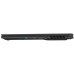 Ноутбук AERO HDR 17.3 UHD 60Hz/Intel i7-11800H/16/1TB/NVD3070Q-8/W11