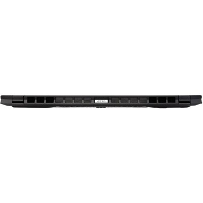 Ноутбук AERO HDR 17.3 UHD 60Hz/Intel i7-11800H/16/1TB/NVD3070Q-8/W11