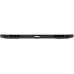 Ноутбук AERO HDR 17.3 UHD 60Hz/Intel i7-11800H/16/1TB/NVD3070Q-8/W11