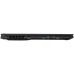Ноутбук AERO HDR 17.3 UHD 60Hz/Intel i7-11800H/16/1TB/NVD3070Q-8/W11