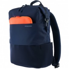 Рюкзак Tucano Modo Backpack MBP 16", синій Рюкзак Tucano Modo Backpack MBP 16", синій
