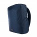 Рюкзак Tucano Modo Backpack MBP 16", синій