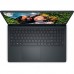 Ноутбук Dell Inspiron 3520 15.6" FHD WVA AG, Intel i3-1115G4, 8GB, F256GB, UMA, Lin, чорний