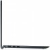 Ноутбук Dell Inspiron 3520 15.6" FHD WVA AG, Intel i3-1115G4, 8GB, F256GB, UMA, Lin, чорний