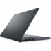Ноутбук Dell Inspiron 3520 15.6" FHD WVA AG, Intel i3-1115G4, 8GB, F256GB, UMA, Lin, чорний