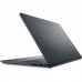 Ноутбук Dell Inspiron 3520 15.6" FHD WVA AG, Intel i3-1115G4, 8GB, F256GB, UMA, Lin, чорний