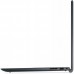 Ноутбук Dell Inspiron 3520 15.6" FHD WVA AG, Intel i3-1115G4, 8GB, F256GB, UMA, Lin, чорний
