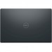 Ноутбук Dell Inspiron 3520 15.6" FHD WVA AG, Intel i3-1115G4, 8GB, F256GB, UMA, Lin, чорний