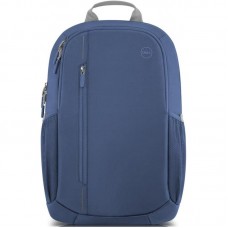 Рюкзак Dell Ecoloop Urban Backpack 14-16 CP4523B