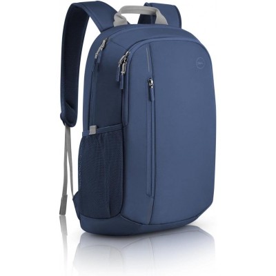 Рюкзак Dell Ecoloop Urban Backpack 14-16 CP4523B