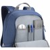 Рюкзак Dell Ecoloop Urban Backpack 14-16 CP4523B