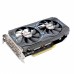 Відеокарта AFOX GeForce RTX 3050 8GB GDDR6