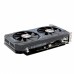 Відеокарта AFOX GeForce RTX 3050 8GB GDDR6
