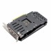Відеокарта AFOX GeForce RTX 3050 8GB GDDR6