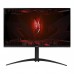 Монітор Acer 27" XV275KP3biipruzx D-Sub, 2xHDMI, DP, USB-C, miniLED, 3840x2160, 160Hz, 1ms, FreeSync Premium