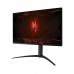 Монітор Acer 27" XV275KP3biipruzx D-Sub, 2xHDMI, DP, USB-C, miniLED, 3840x2160, 160Hz, 1ms, FreeSync Premium