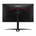 Монітор Acer 27" XV275KP3biipruzx D-Sub, 2xHDMI, DP, USB-C, miniLED, 3840x2160, 160Hz, 1ms, FreeSync Premium